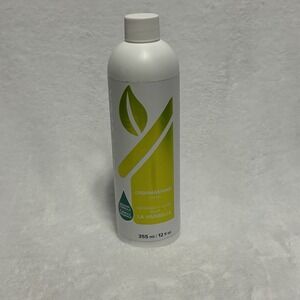 Norwex Dishwashing Liquid, 12 fl Oz, Biodegradable, Phosphate Phthalate Free